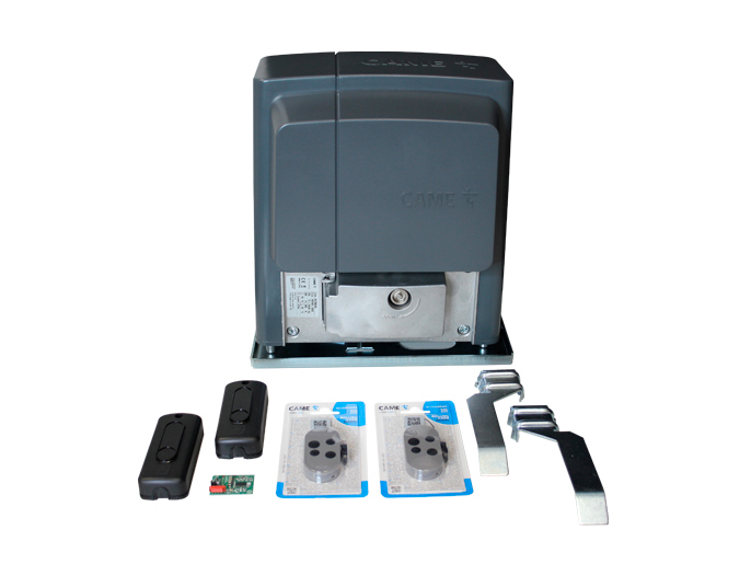 КОМПЛЕКТ BX704AGS КОМПЛЕКТ BX704AGS
