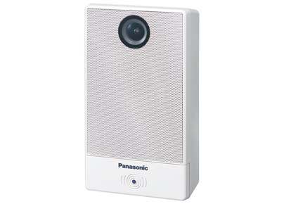 Panasonic KX-NTV150NE Panasonic KX-NTV150NE