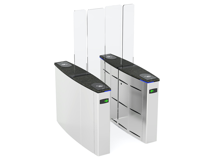 SLIDING GATE SG55 SLIDING GATE SG55