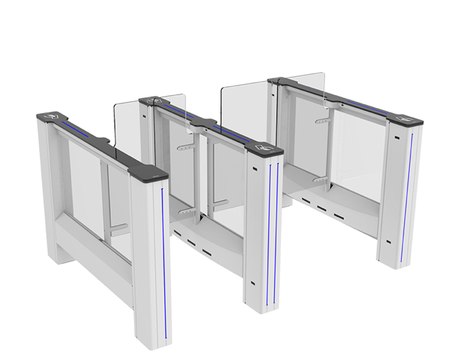 SWING GATE SWG55-90 SWING GATE SWG55-90