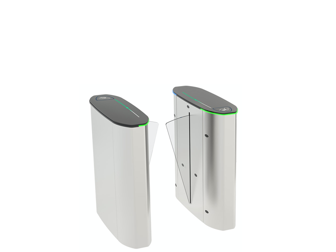 SLIDING GATE GL SLIDING GATE GL