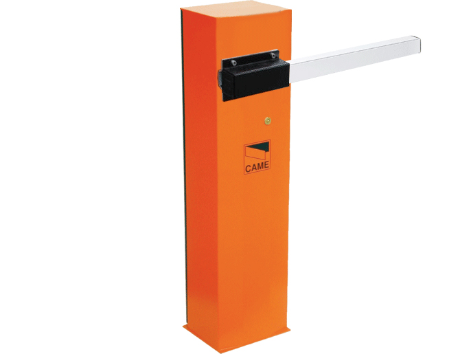 G2500 CLASSICO G2500 CLASSICO