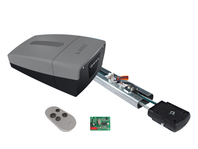 VER10DMS 2.7 WI-FI CONNECT