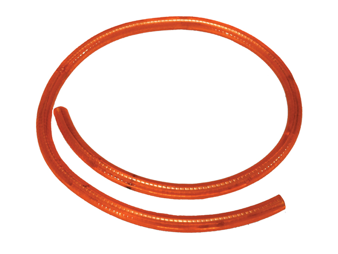 G028401/12 G028401/12