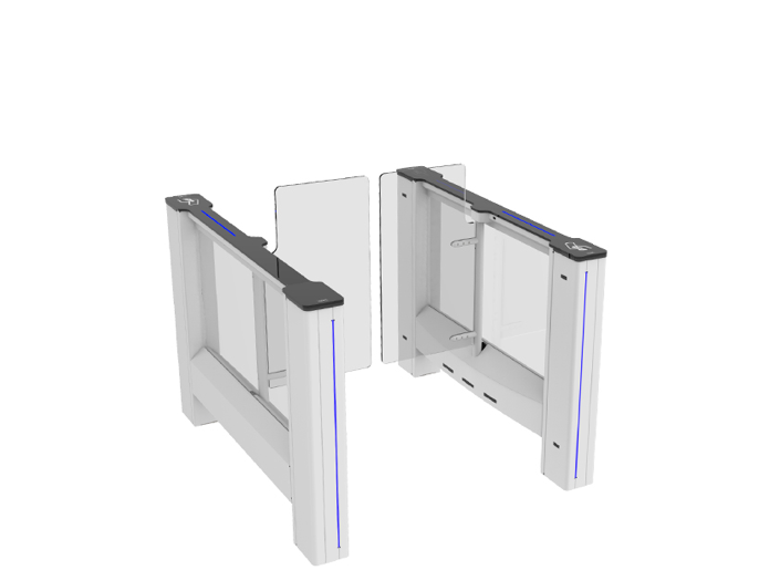 SWING GATE SWG90 SWING GATE SWG90