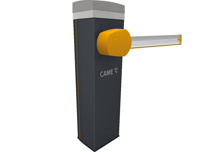GARD PX 3 GARD PX 3