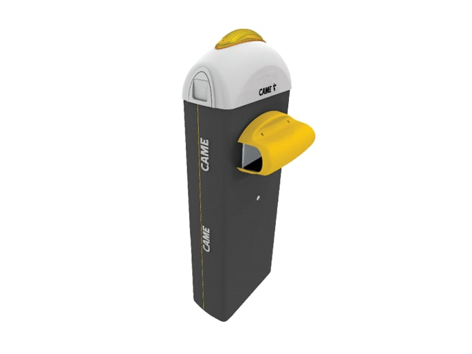 G2080E G2080E