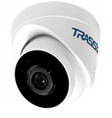 IP-камера TRASSIR TR-D2S1 v2 IP-камера TRASSIR TR-D2S1 v2