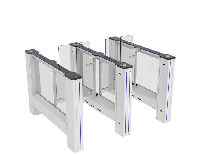 SWING GATE SWG55 SWING GATE SWG55